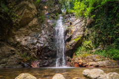 cascata