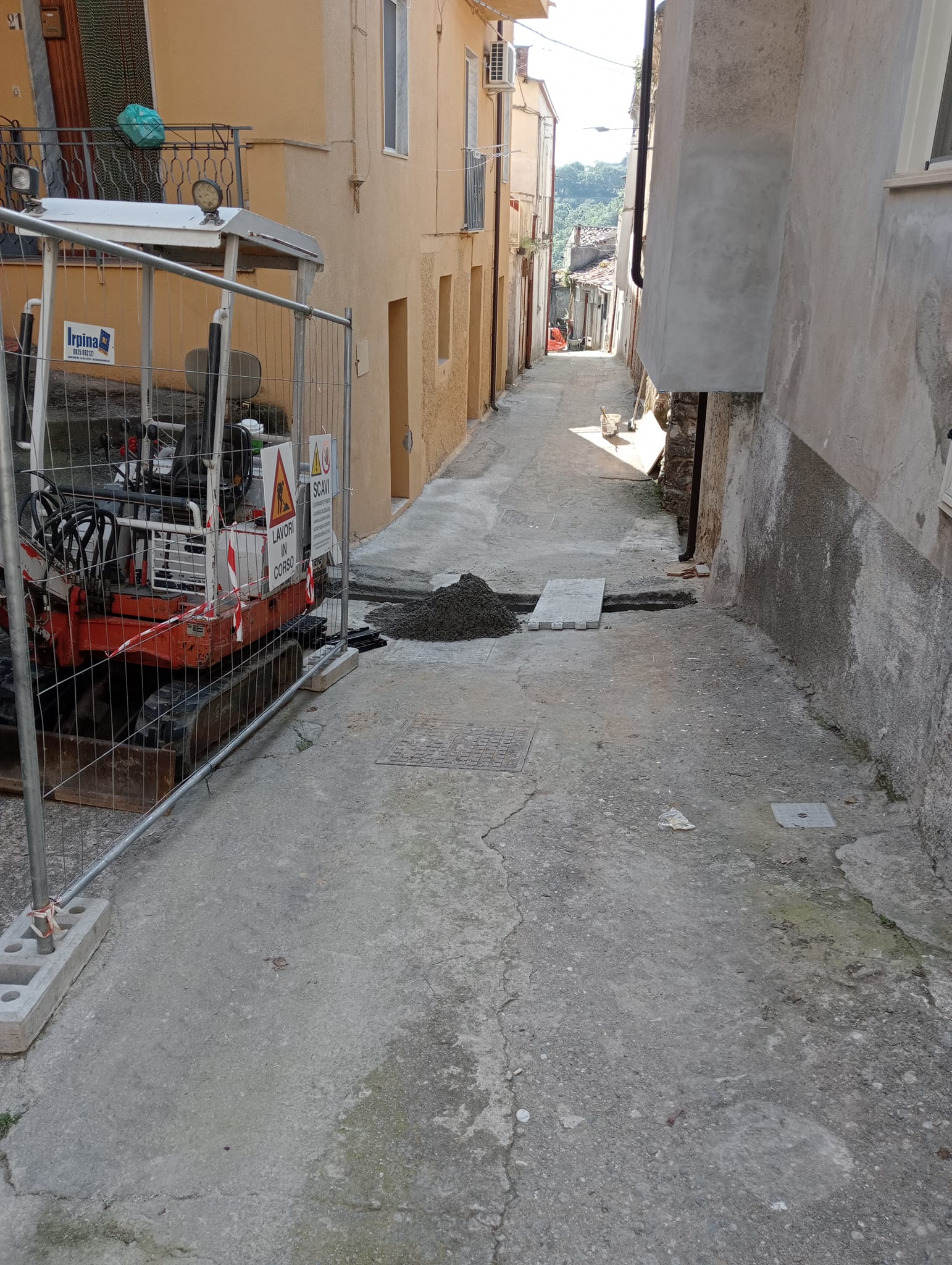 Immagine 3