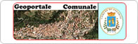 geoportale_bannerino