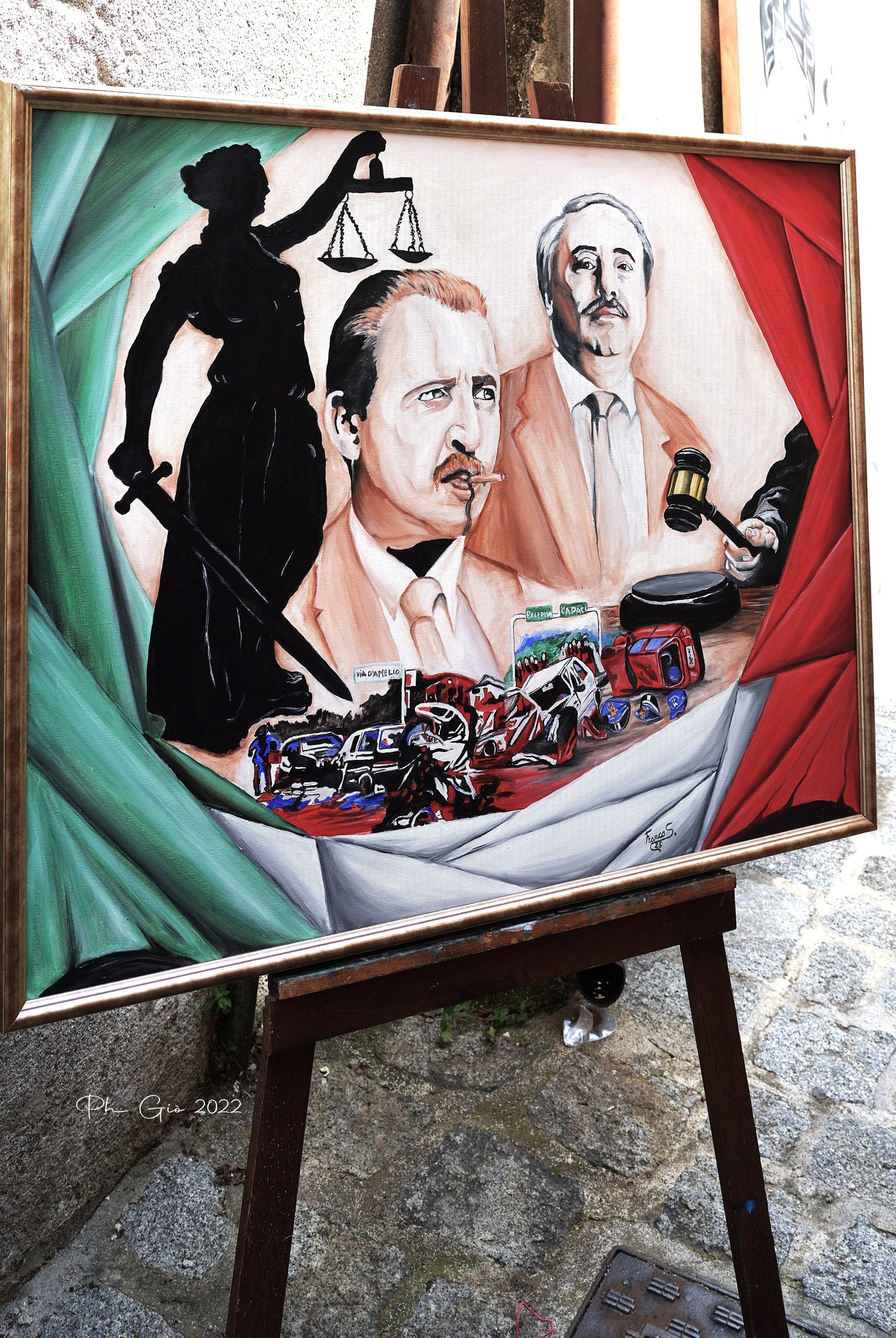 Immagine 2