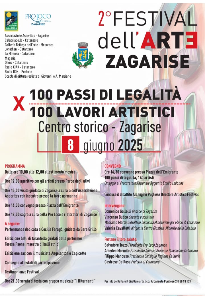 Immagine WhatsApp 2025-05-29 ore 15.21.28_2f468e76