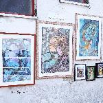 Miniatura 14