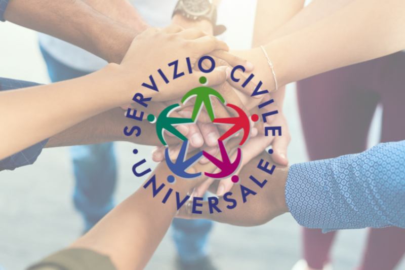 serv-civile