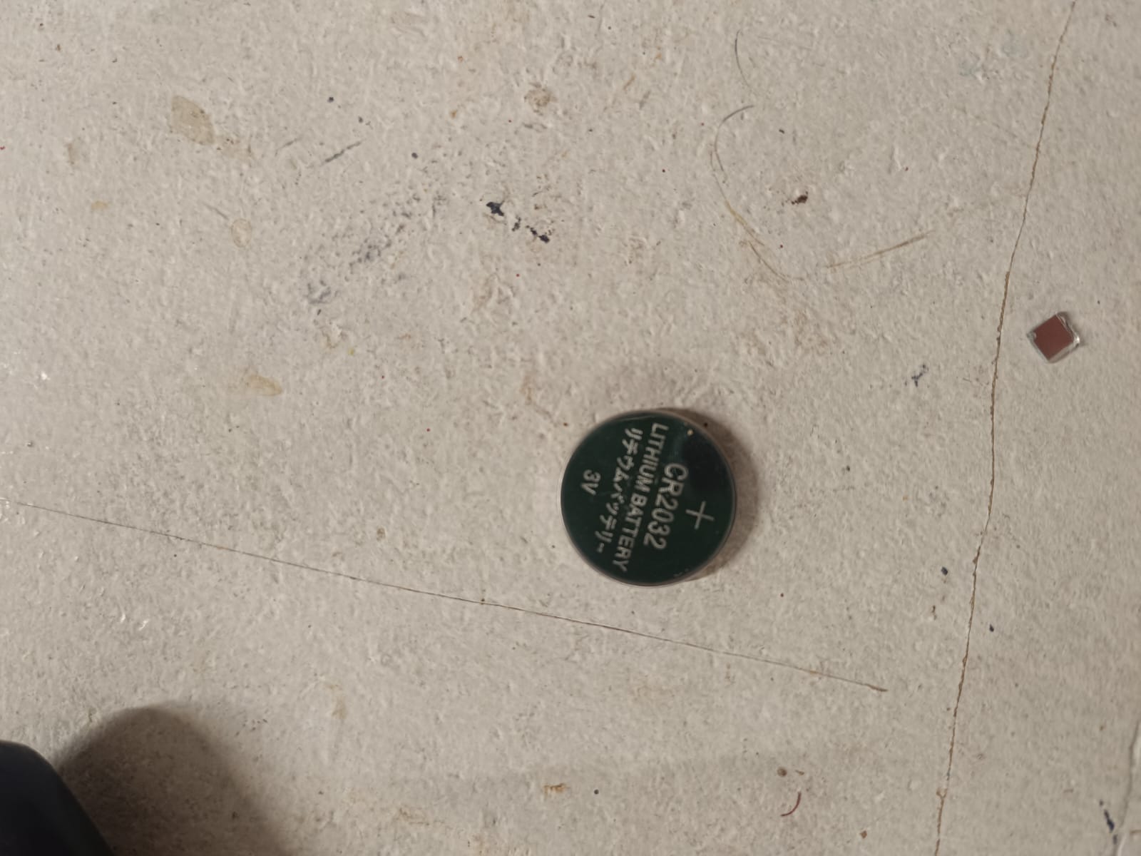 Immagine segnalazione