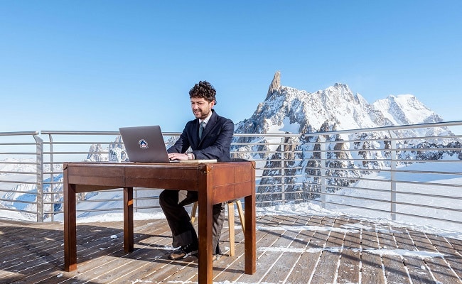 smart-working-lavoro-agile-zono-montane